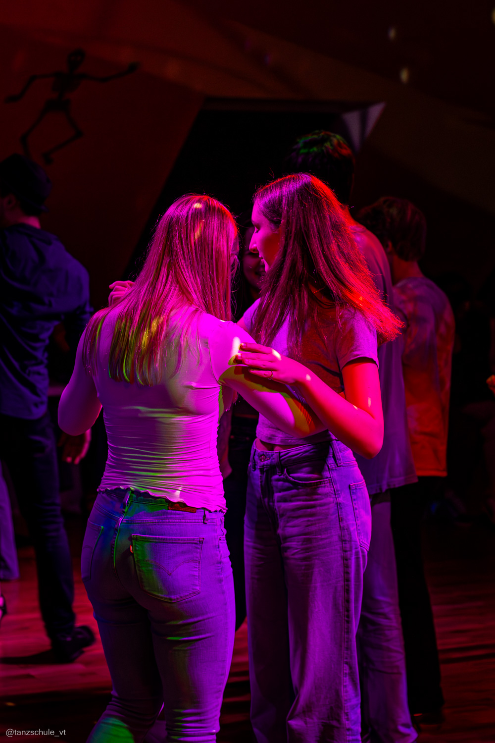 20231021 Vollrath Tanzparty 9906